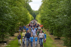 Avondvierdaagse%20Vught%202024%20-%20Dag%203%20%2884%29